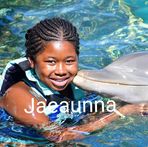 Anisha Washington - Facebook