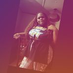 Anisha Washington - Facebook