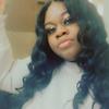 Anisha washington - @anishawashington - TikTok