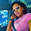 Tanisha Washington - @tanishawashington7 - TikTok