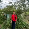 अनिशा योङ्गहाँग लिम्बु - @anisha__younghang - TikTok