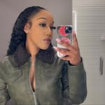 Anisha💋 - @_anisha_young_ - Instagram