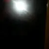 Anisha - @anishayounghanglimbu - TikTok