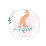 Anisha Moran Yong - Facebook