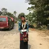 Anisha Nuniyoung Dhimal - @anisha.nuniyoung - TikTok