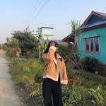 Anisha Nuniyoung Dhimal - @anishanuniyoung - Instagram