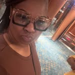 Anisha Young - @nurse_nisha_rn - Instagram