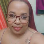 Anisha Young - @anisha.young.378 - Instagram