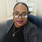Anisha Young - Facebook