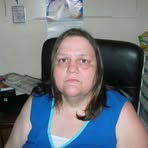 Anisha Young - Facebook