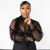 Anisha Young - @anishas_glamroom - TikTok