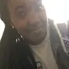 Anisha Youngblood - @anishayoungblood - TikTok