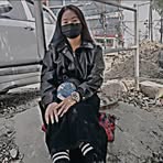 Anisha Younghang - Facebook