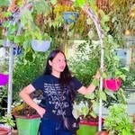 Anisha Younghang - @anisha_younghang - Instagram