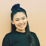 Anisha Younghang limbu-24 - @anishayounghang - Instagram