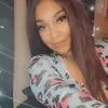 Imnotevenhere - @anishayoungblood0 - TikTok