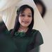 Anissa Aboo Baker - Facebook