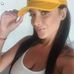 Anissa Baker - Facebook
