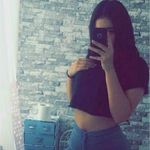 ANİSSA BAKER - @_anissa_baker - Instagram