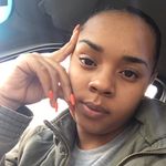 Anissa Baker - @indiyamommy - Instagram