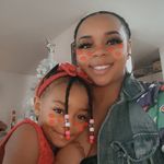 Anissa Baker - @anissa.baker.73 - Instagram