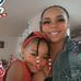Anissa Baker - Facebook