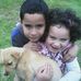 Anissa Baker - Facebook