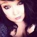 Anissa Baker - Facebook