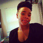 Anissa_Baker😘💨 - @anissa_baker - Instagram