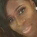 Anissa Baker - Facebook