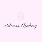 Anissa Bakery 🧁 - @anissa_bakery_ - Instagram