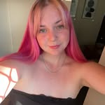 @anissabakerr - Instagram