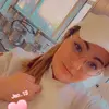 anissabakery - @anissabakery - TikTok