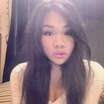 Myah - @anissabaker838 - Instagram
