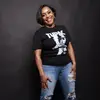 Anissa Blair - @coachanissablair - TikTok