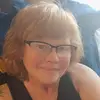 anissablair22 - @anissablair22 - TikTok