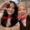 𝐁𝐥𝐚𝐢𝐫𝐞 & 𝐀𝐧𝐢𝐬𝐬𝐚 - @anissa_and_blaire - TikTok