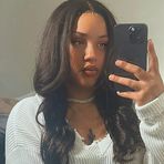 Anesya Blake - Facebook