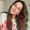 Anissa - @anissablake - TikTok