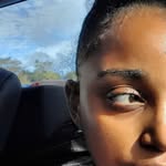 Anissa Blake - @amblake2024 - Instagram