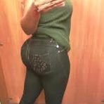 Anissa Blake - Facebook