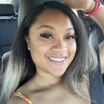 Anissa Blake - Facebook