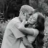 anissa blakeley - @anissablakeley - TikTok