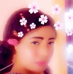 Anissa Blaky - Facebook