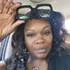 Anissa L - @anissablake2 - TikTok