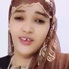 Aniisaa boke - @aniisaa.booke - TikTok