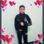 Aniss Bakor - Facebook
