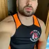 anissa997booker - @anissa997booker - TikTok