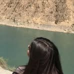 Anissa Begar - Facebook