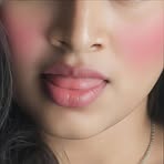 Anita Baker Kumar - Facebook